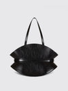 woman's shoulder bag