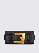 balmain-woman-s-clutch-fn1oc262lvgx-black
