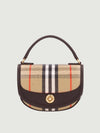 woman's handbag