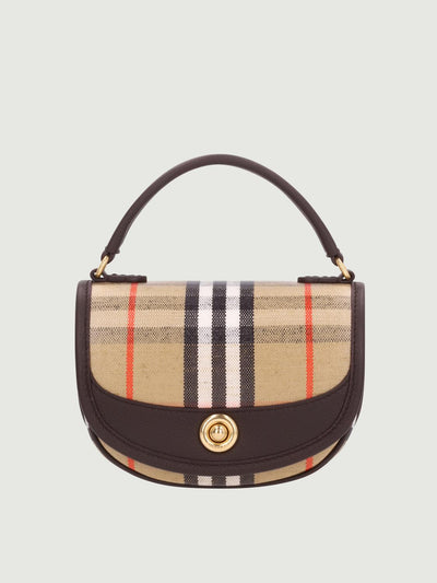 woman's handbag