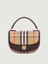 burberry-woman-s-handbag-8112240-soil-brown
