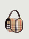 woman's handbag