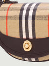 woman's handbag