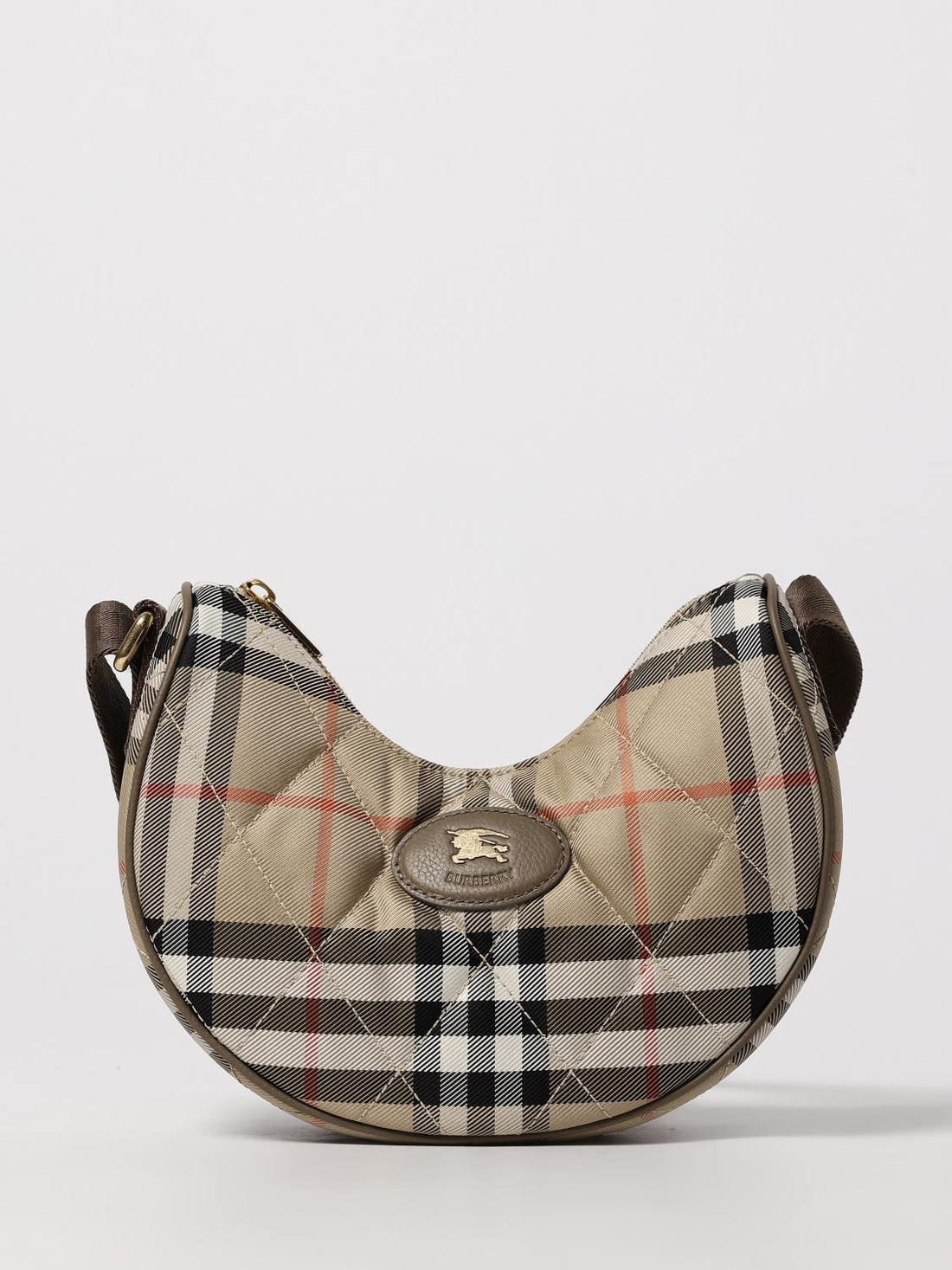 BURBERRY OS woman&