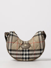 BURBERRY OS woman&