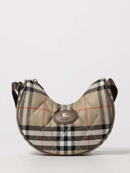 BURBERRY OS woman&