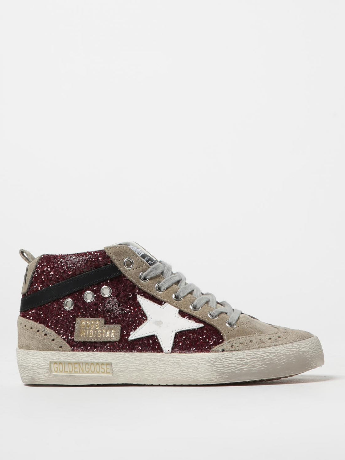 golden-goose-woman-s-sneakers-gwf00122f00262681553-multicolor