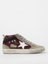 golden-goose-woman-s-sneakers-gwf00122f00262681553-multicolor