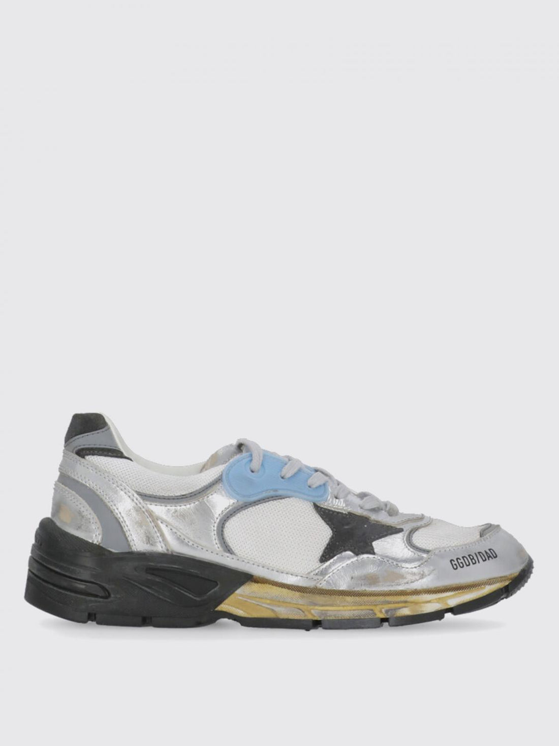 golden-goose-woman-s-sneakers-gwf00884f00746370287-grey