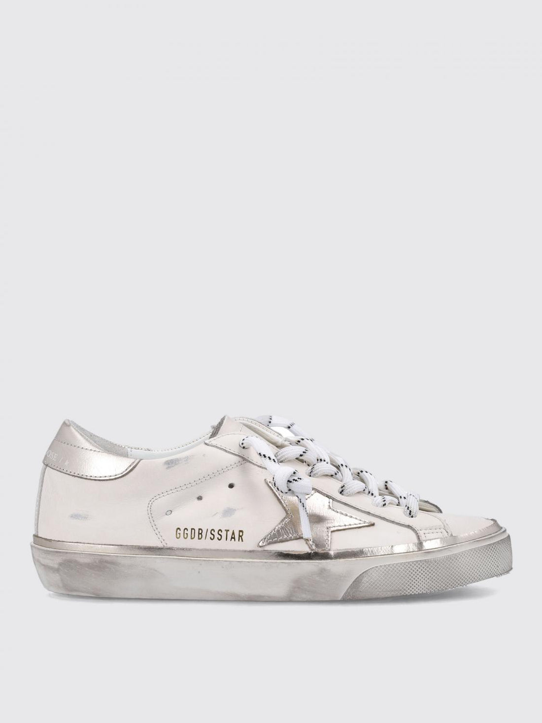 golden-goose-woman-s-sneakers-gwf00101f00755810698-white