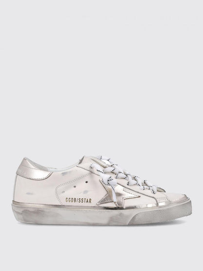 golden-goose-woman-s-sneakers-gwf00101f00755810698-white