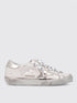 golden-goose-woman-s-sneakers-gwf00101f00755810698-white