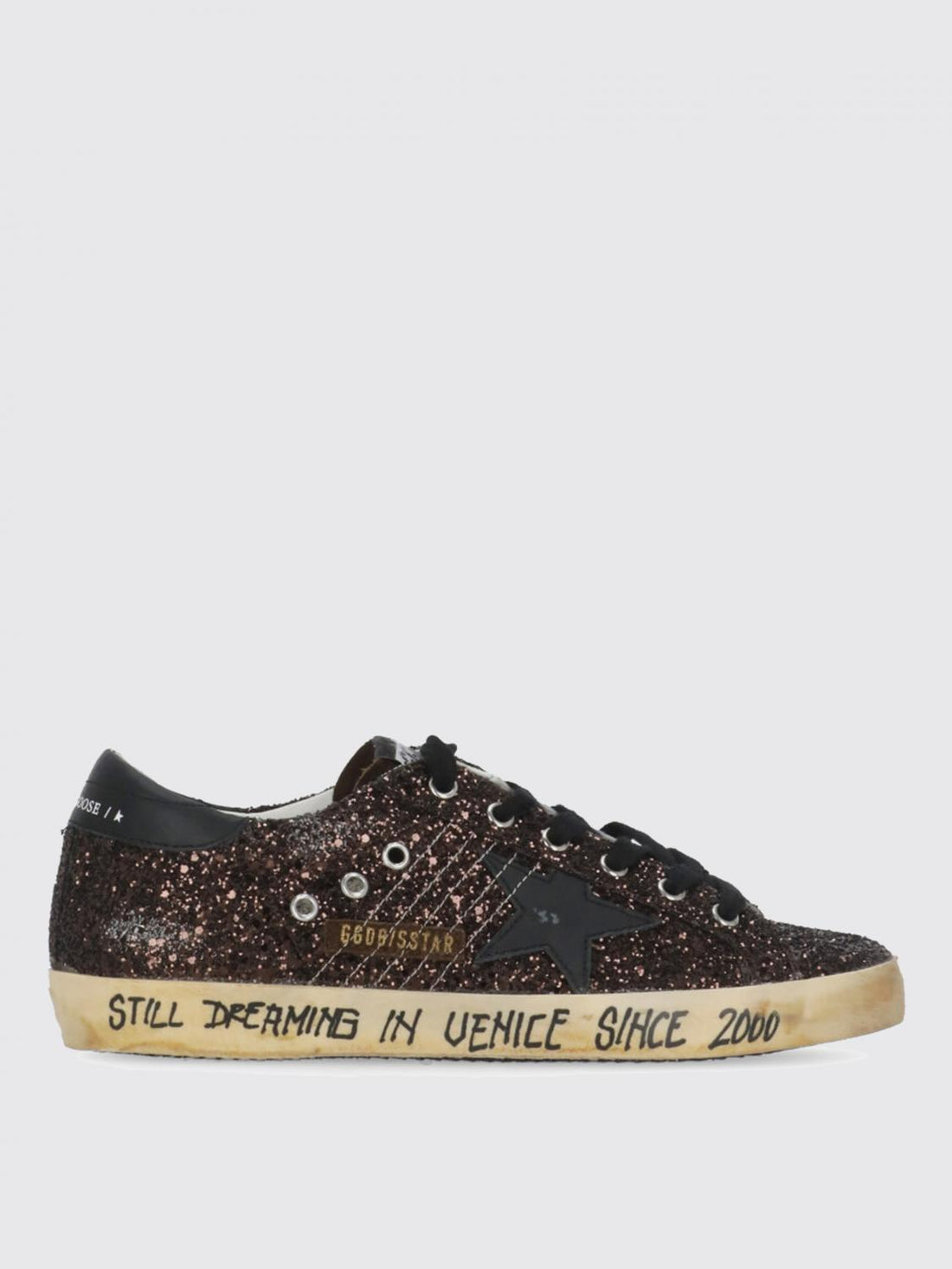 golden-goose-woman-s-sneakers-gwf00101f00413855523-brown