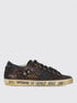 golden-goose-woman-s-sneakers-gwf00101f00413855523-brown