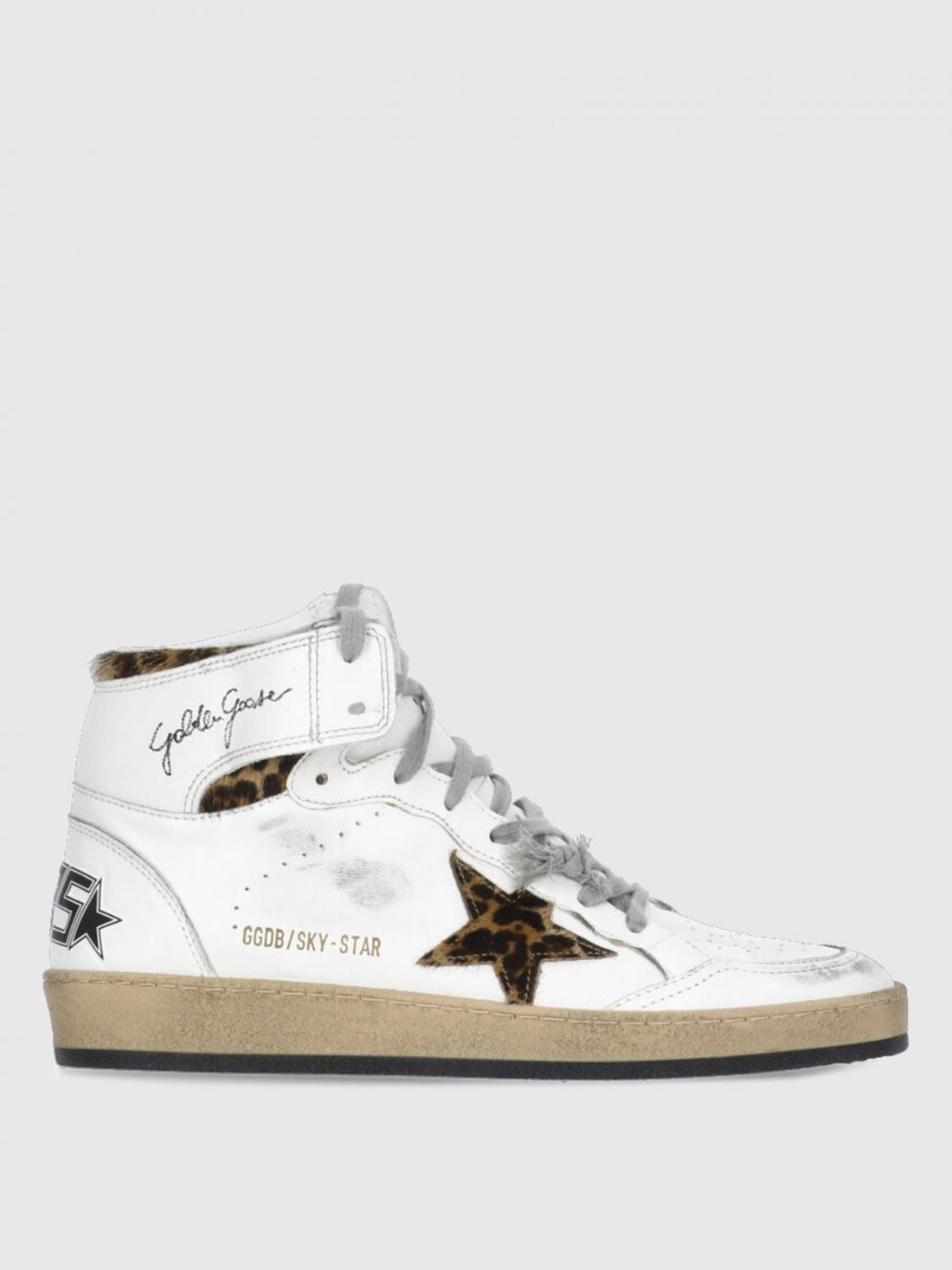 golden-goose-woman-s-sneakers-gwf00230f00219310805-white