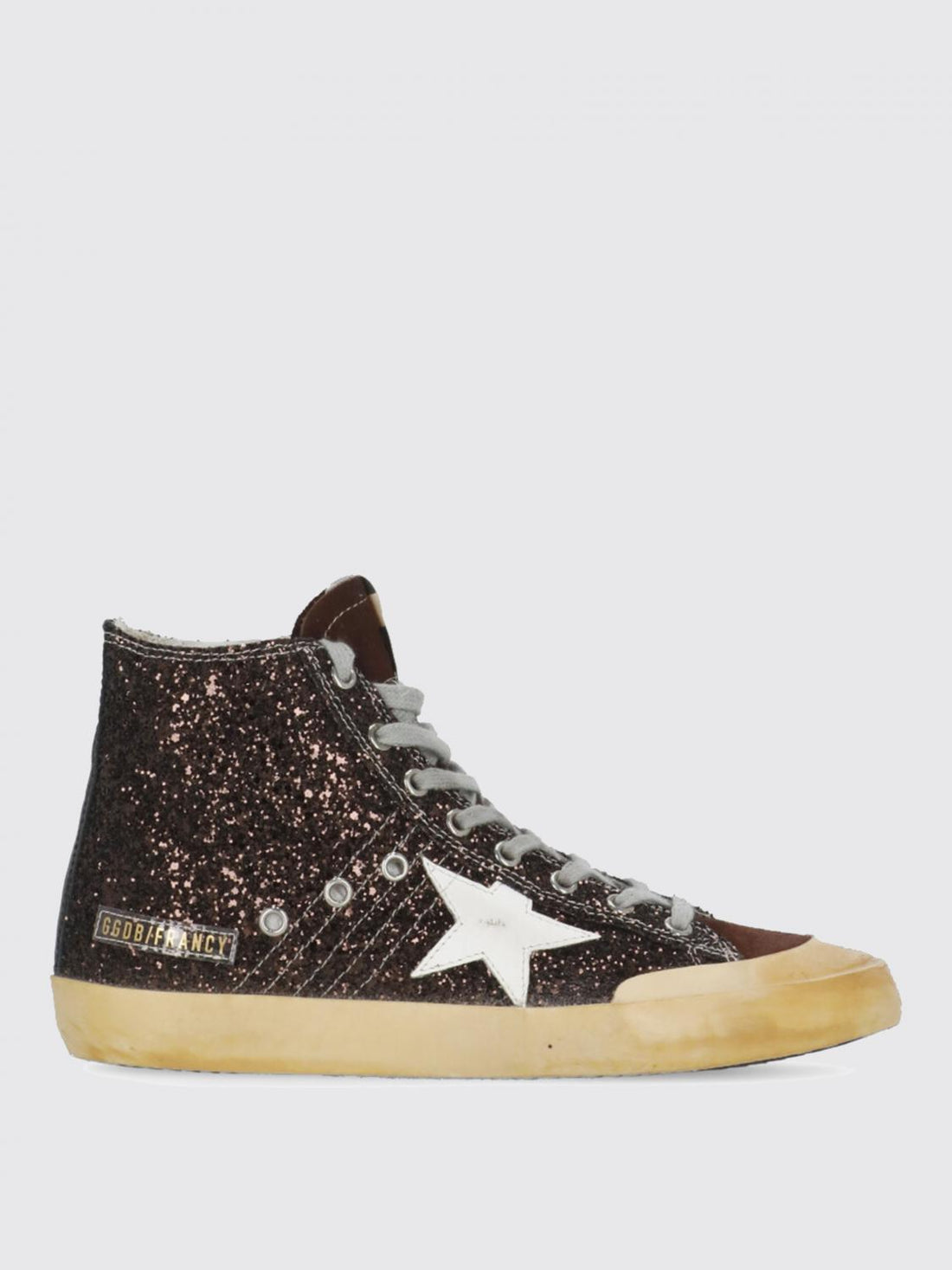 golden-goose-woman-s-sneakers-gwf00114f00404855520-brown