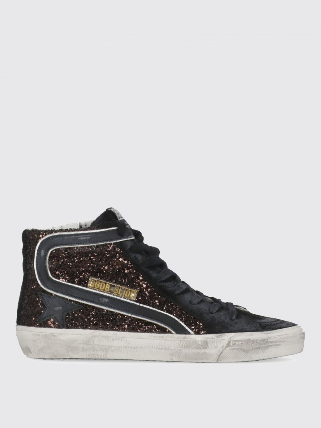 golden-goose-woman-s-sneakers-gwf00115f00397781993-brown