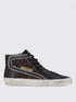 golden-goose-woman-s-sneakers-gwf00115f00397781993-brown