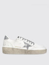 woman's sneakers