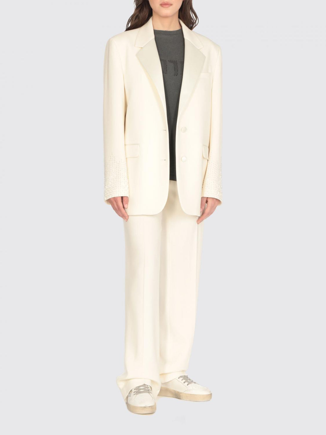 GOLDEN GOOSE 39 woman&