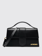 jacquemus-woman-s-handbag-baw00007bc01c01-white