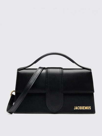 jacquemus-woman-s-handbag-baw00007bc01c01-white