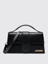 jacquemus-woman-s-handbag-baw00007bc01c01-white