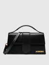woman's handbag
