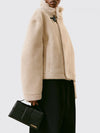 woman's handbag