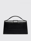 woman's handbag
