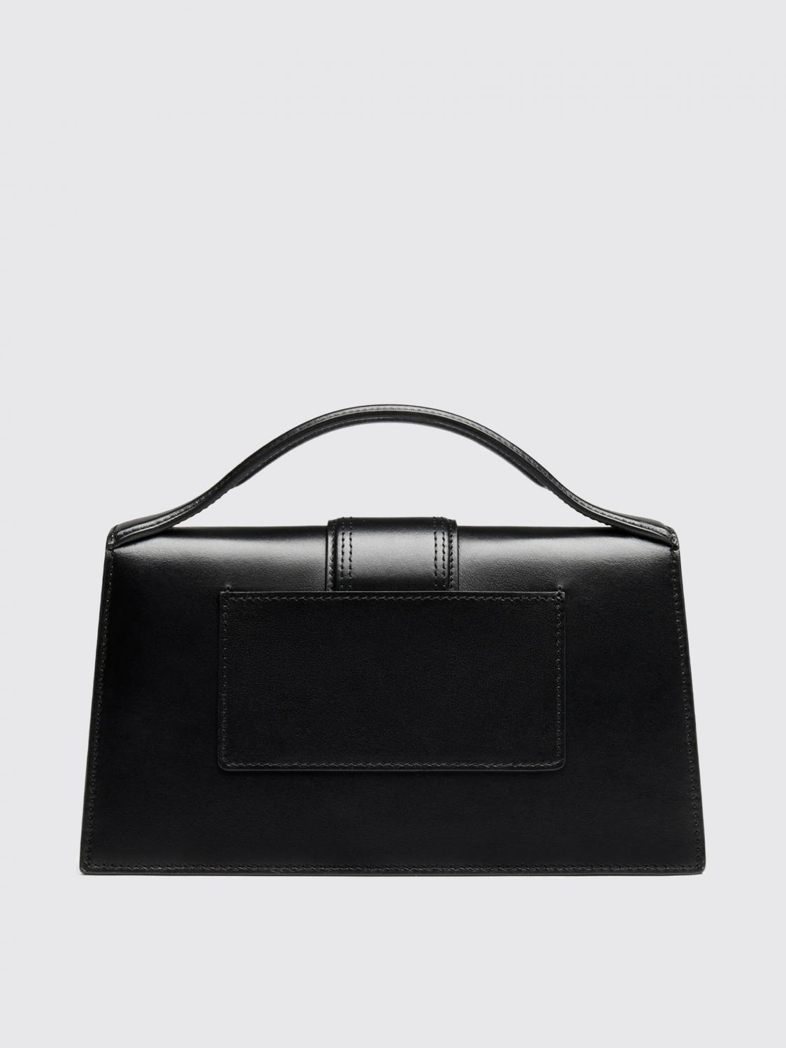 woman's handbag