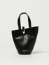 jacquemus-woman-s-handbag-baw00389ac01c01-black