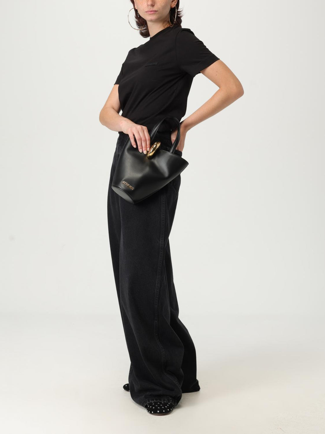woman&