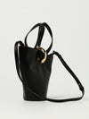 woman's handbag