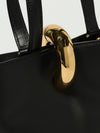 woman's handbag