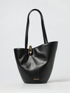 woman's shoulder bag