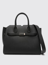 valextra-woman-s-handbag-wbmi0007010loc99-black