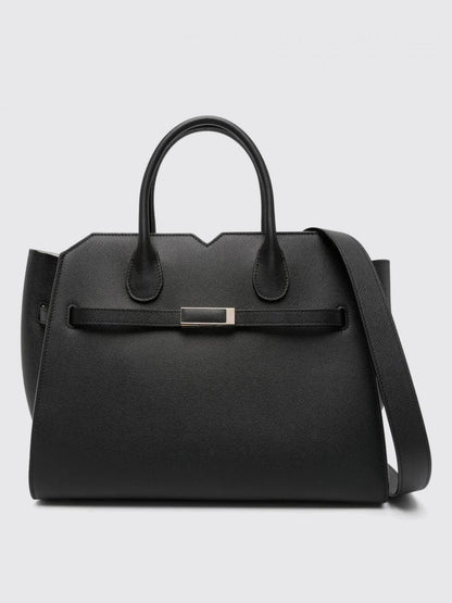 valextra-woman-s-handbag-wbmi0007010loc99-black