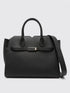 valextra-woman-s-handbag-wbmi0007010loc99-black