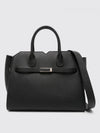 woman's handbag