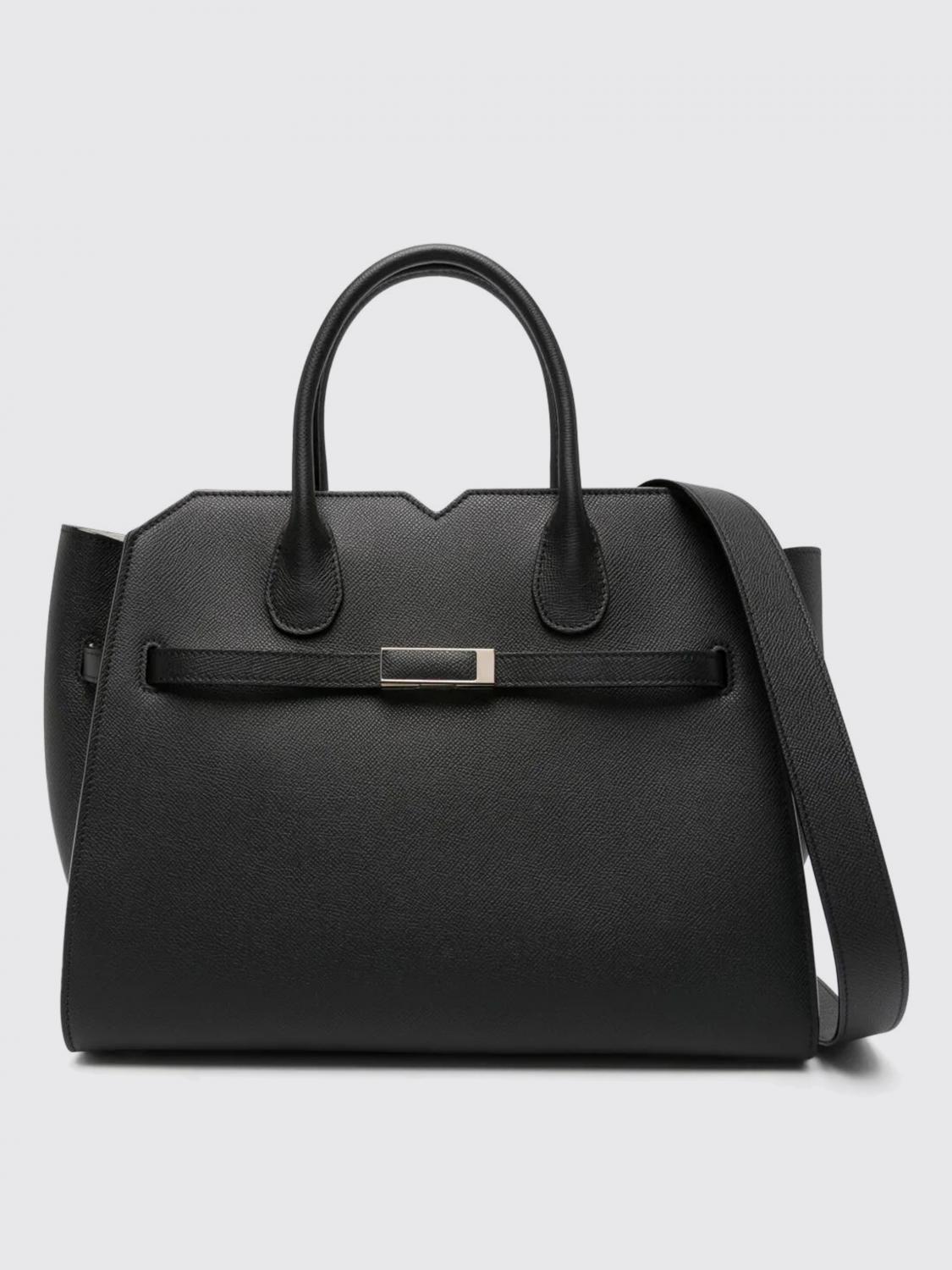 woman's handbag