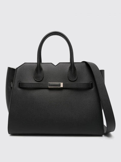 woman's handbag