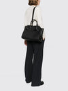 woman's handbag