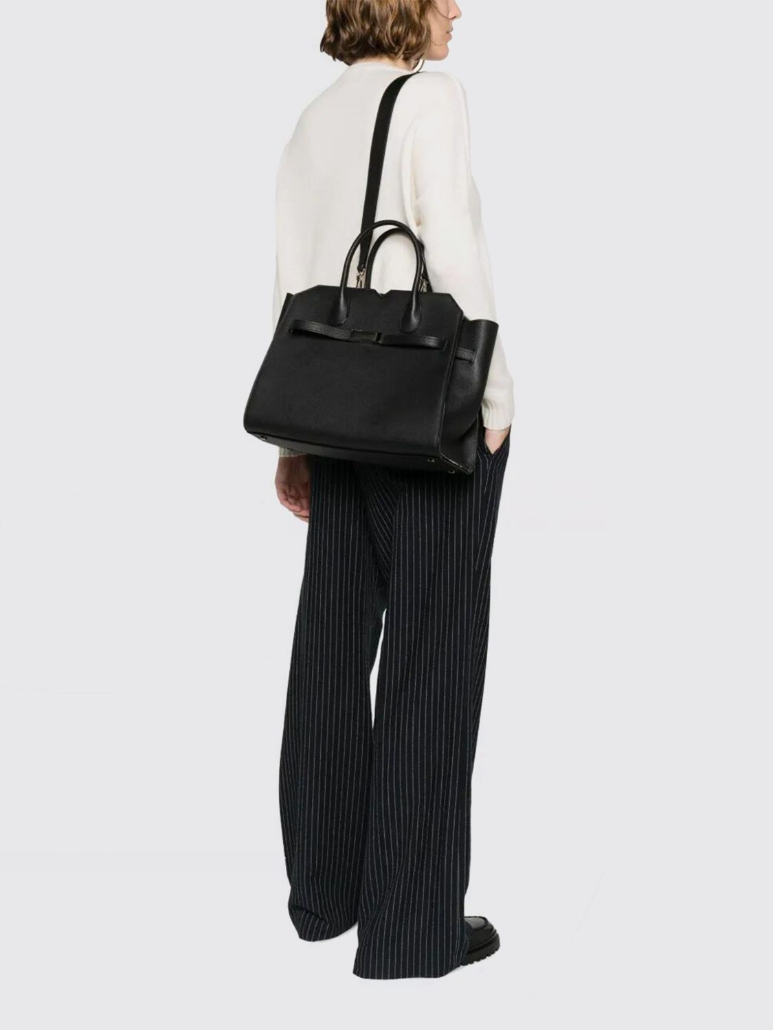 woman's handbag
