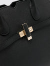 woman's handbag