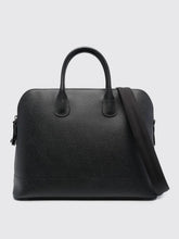 valextra-woman-s-handbag-mbml0092028lrl99-black