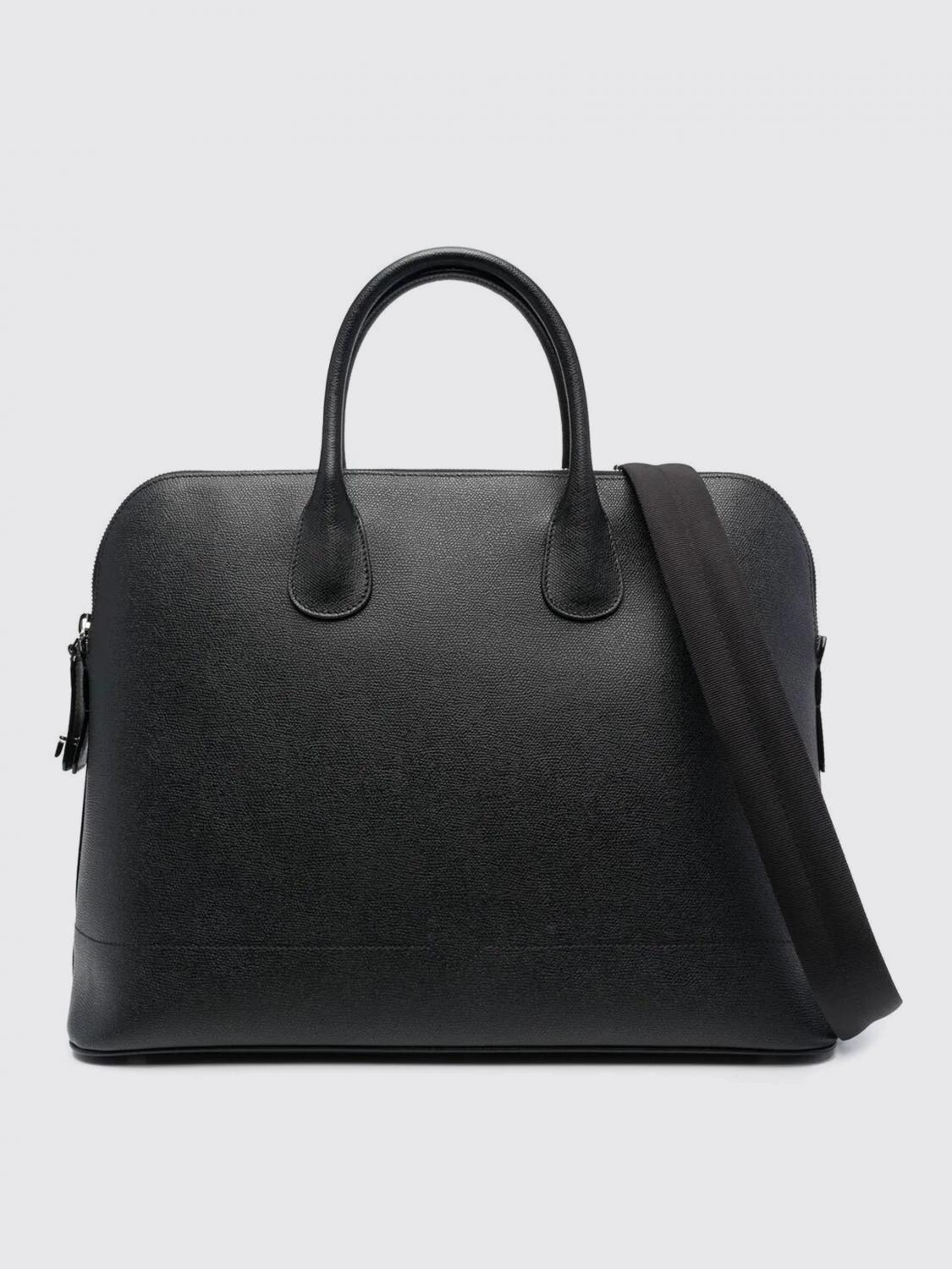 woman's handbag