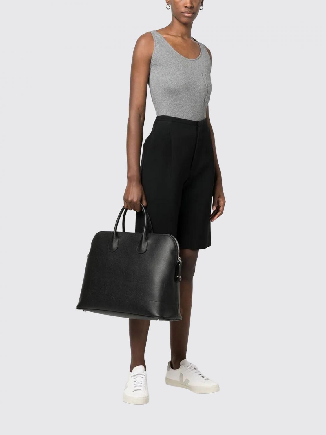 woman's handbag