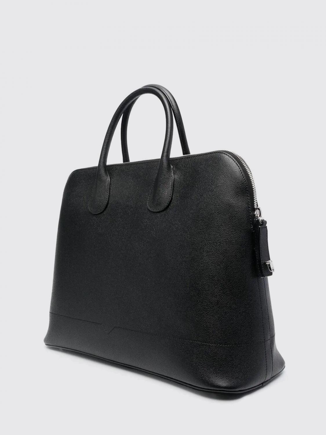 woman's handbag