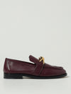 woman's loafer